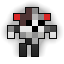 Puppet of Pain