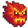 Raging Ifrit