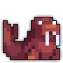 Rampant Walrus