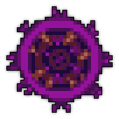 Ravenous Rot
