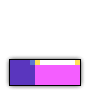 Rectangular Prism