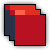 Red Gelatinous Cube