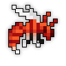 Red Soldier Bee