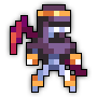 Revenant