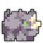 Rhinoceros