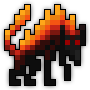 Risen Hellhound