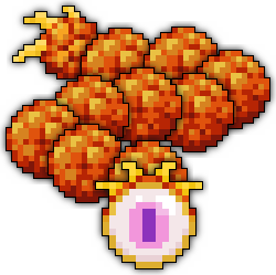 Rock Dragon