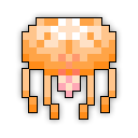 Royal Cnidarian