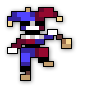 Royal Jester