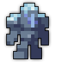 Runic Golem