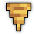 Sand Devil