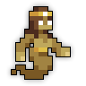 Sand Elemental