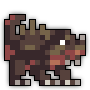 Scutosaurus