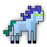 Sea Mare