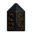 Sentient Monolith
