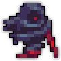 Shadow Lurker