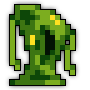Shambling Sludge