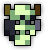 Skeleton