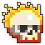 Skull Shrine