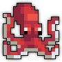 Smelly Octopus