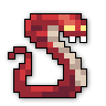 Snakepit Guard