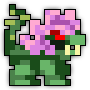 Snapdragon