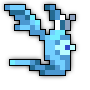 Snow Bat