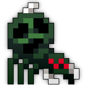 Son of Arachna