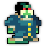 Soulwarden Murcian
