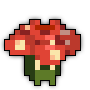 Spore Spreader