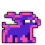 Sprite Beast