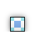 Square