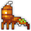 Sting Spider