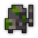 Stone Knight