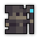 Stone Mage