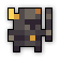 Stone Paladin