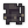 Stone Ranger