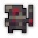 Stone Warrior