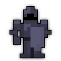 Suit of Armor