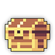 Sunken Treasure