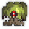 Swamp Stalker