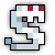Swarm Spirit Snake