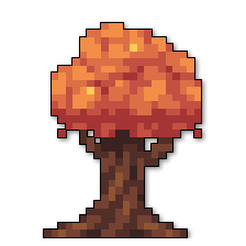 Swarm Tree