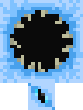 Tarul