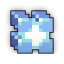 Tesseract Goddess