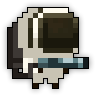 The Beekeeper