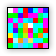 The Glitch