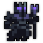 The Lich King