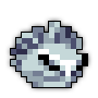 The White Snake