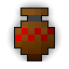 Treasure Pot